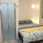 Trio Suite Yenikapi Old City